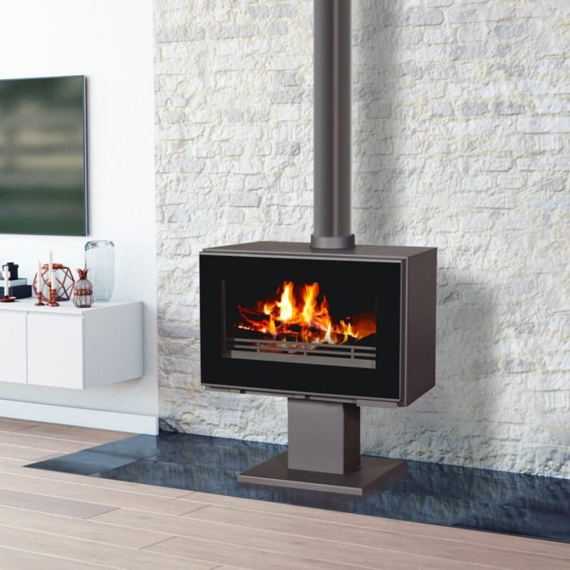 BELEZA ÚNICA – 8kW